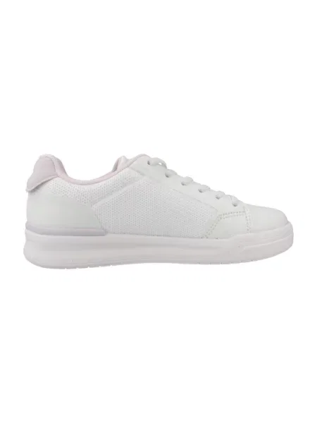 Pantofi copii Levi's® alb
