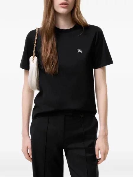 Tricou Burberry negru