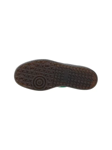 Pantofi Adidas verde