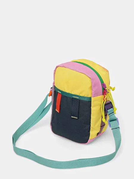 Táska Cotopaxi Todo 1L Shoulder Bag Del Dia 1 l