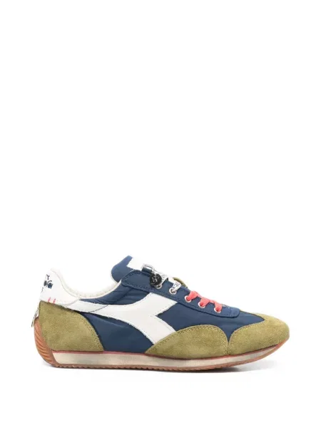 Sneakerși Jw Anderson albastru
