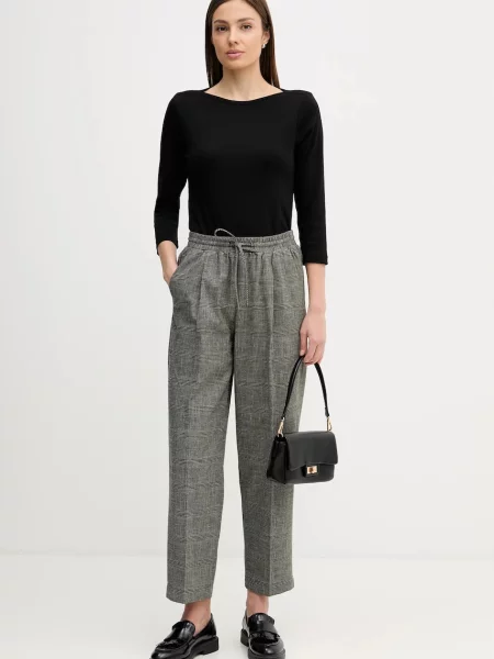 Лонгслів United Colors of Benetton