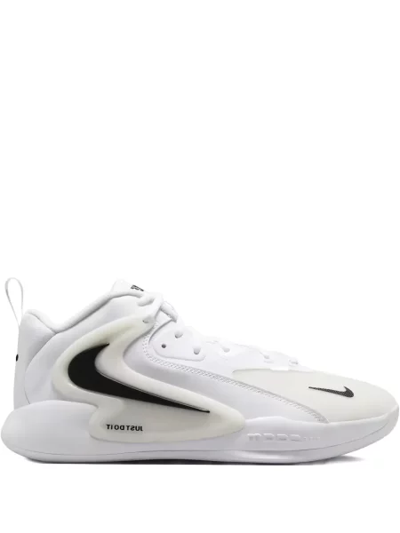 Sneakerși Nike Pegasus albastru