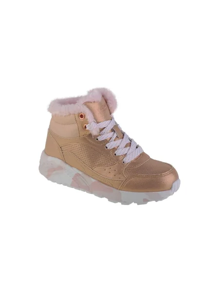 Gyerek félcipő Skechers