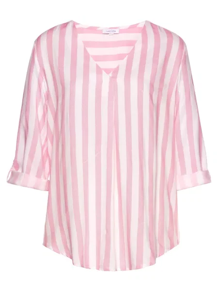 LASCANA Bluză roz