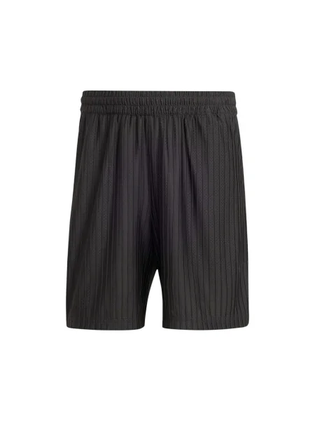 Nohavice Adidas čierna