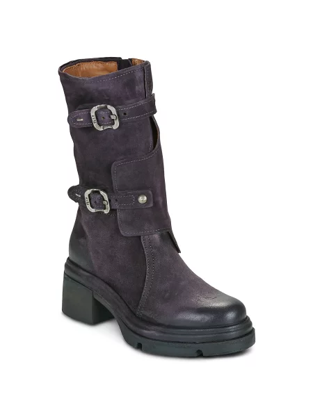 Pantofi Airstep / A.s.98 violet