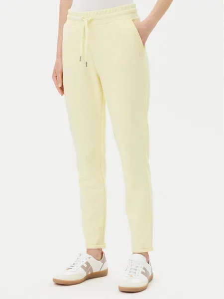 JOOP! Спортивні штани 58 жовтий