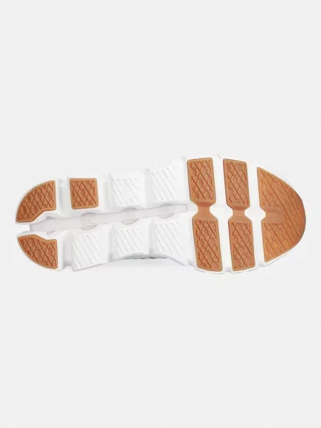 Кросівки для бігу On