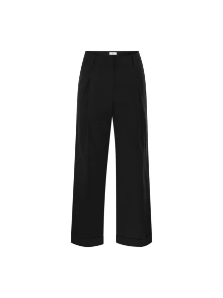 Kuloty Pt Torino czarne