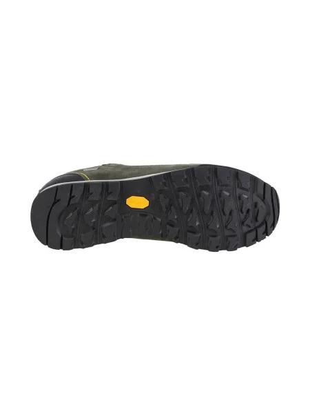 Pantofi Cmp verde