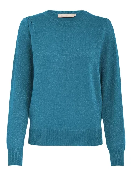Peppercorn Tricou Remi verde