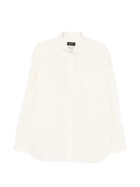 Риза Willy Chavarria