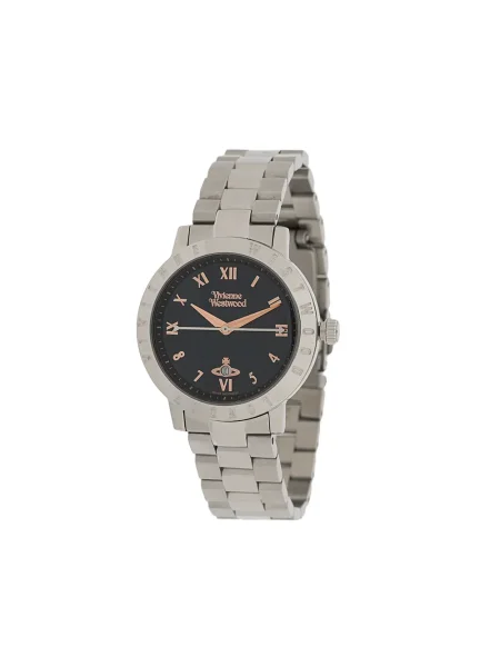 Часовници Vivienne Westwood синьо