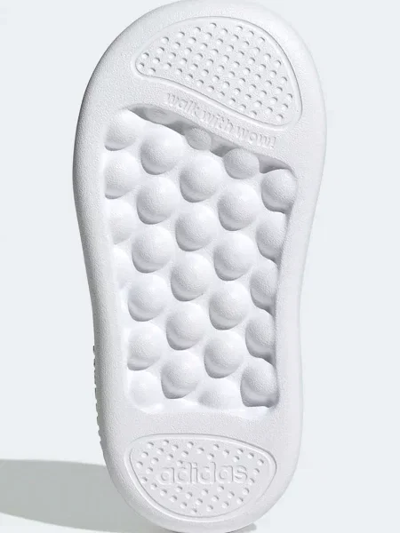 Adidas Дитячі кросівки DISNEY GRAND COURT JASMINE