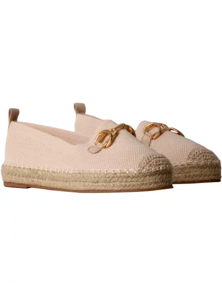Pantofi Joia bej