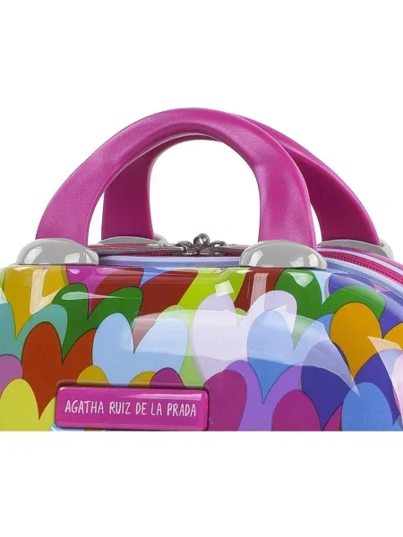 Torbica Agatha Ruiz De La Prada