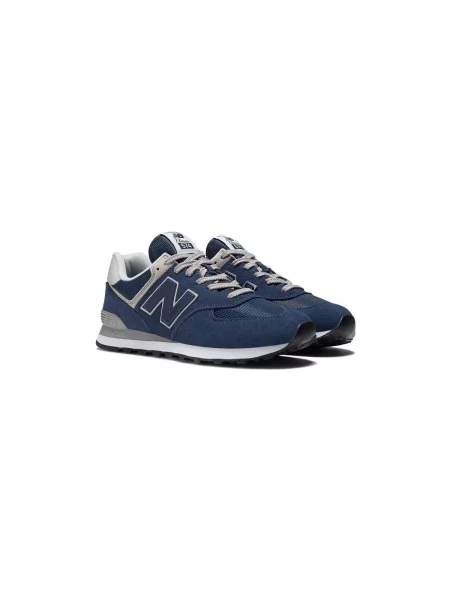 Pantofi New Balance