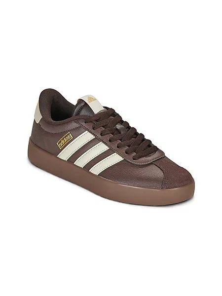 Superge Adidas
