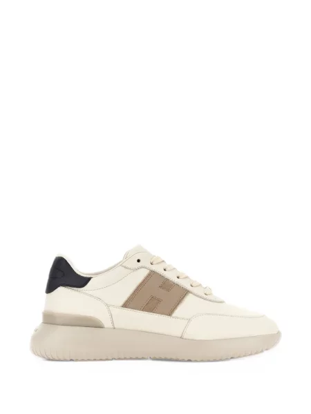 Sneakersy Hogan