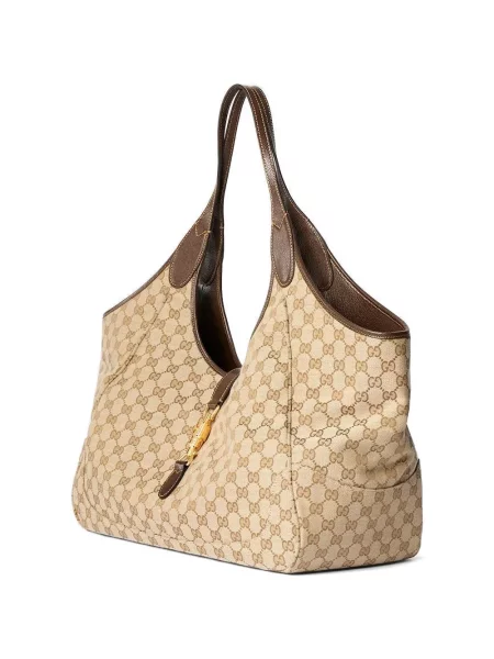 Geantă shopper Gucci