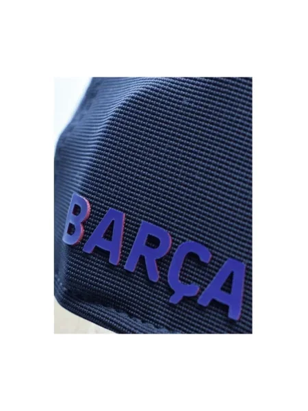 Šiltovka Fc Barcelona