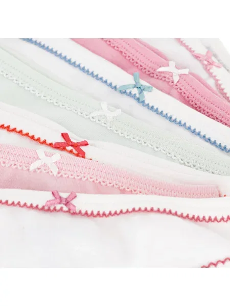 Gyerek culotte nadrág Petit Bateau