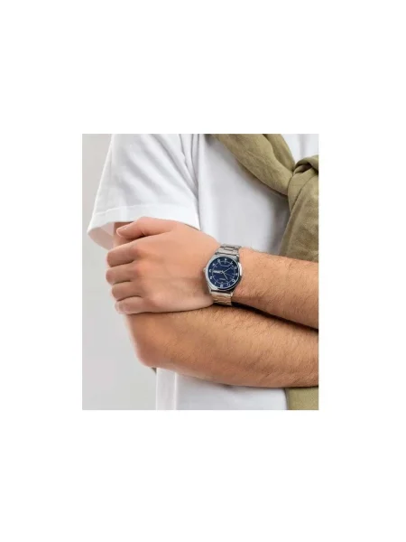 Óra Casio