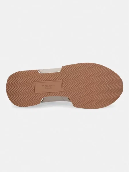 Кроссовки Weekend Max Mara