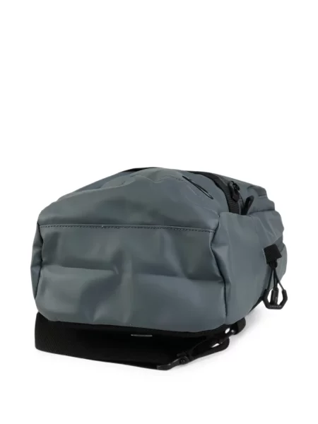 Rucsac Oakley cu autograf gri