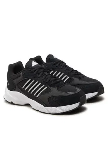 Tenisky Adidas bílé
