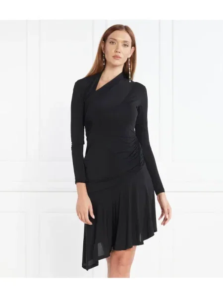 Pinko Rochie negru