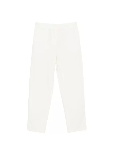 Pantaloni The Row