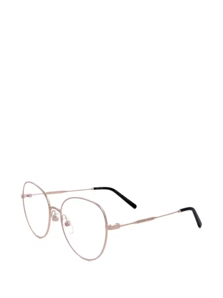 Napszemüveg Marc Jacobs Eyewear