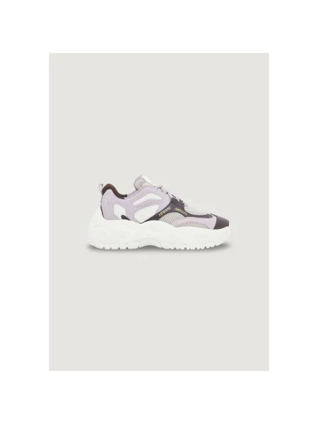 Pantofi Eax