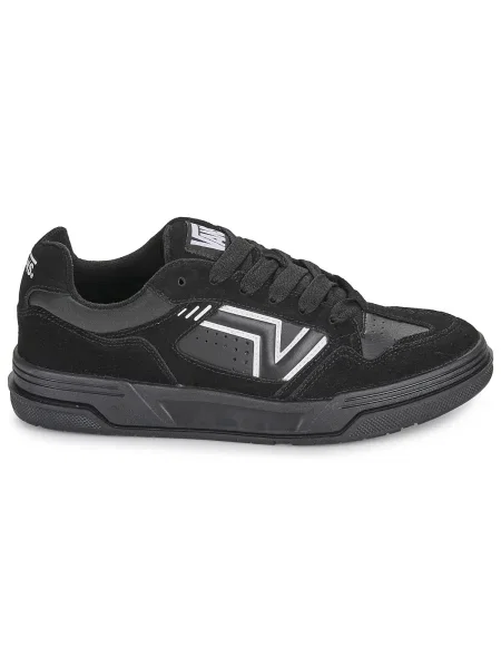 Tenisky Vans