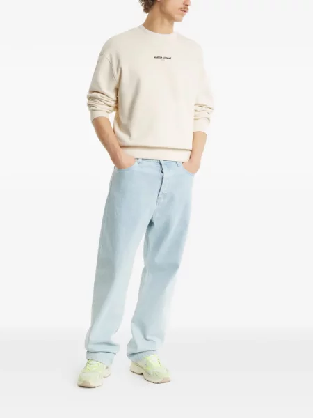Vesta Maison Kitsuné