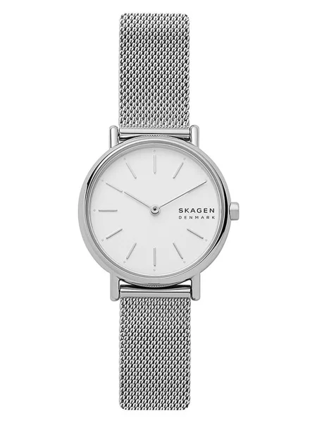 Skagen Годинник