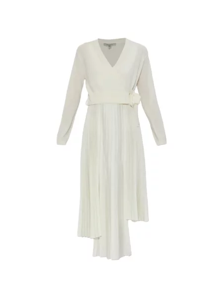Rochie midi Allsaints