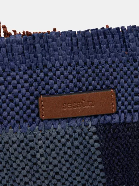 Сумочка Sessun