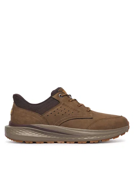Sneakers Skechers Slade Ultra Ronan maro