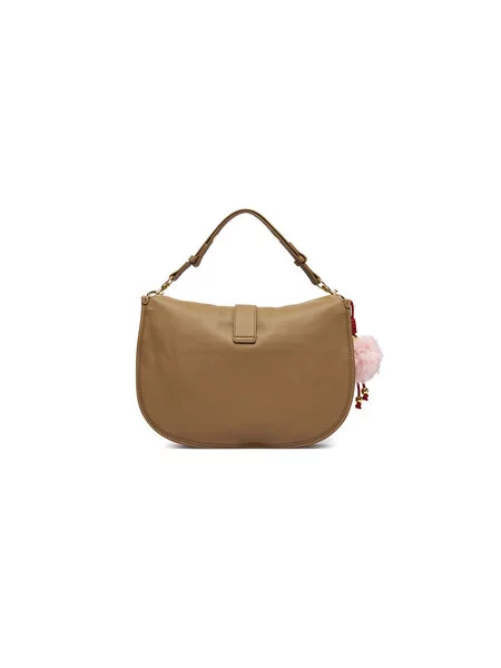 Torbica LOVE MOSCHINO bež