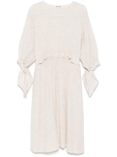 Haljina Henrik Vibskov