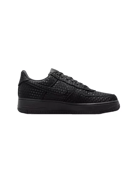 Pantofi Nike negru