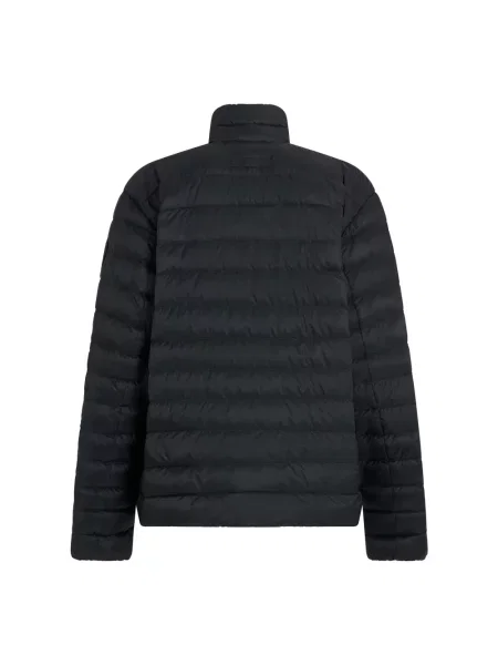 Kurtka Canada Goose czarna