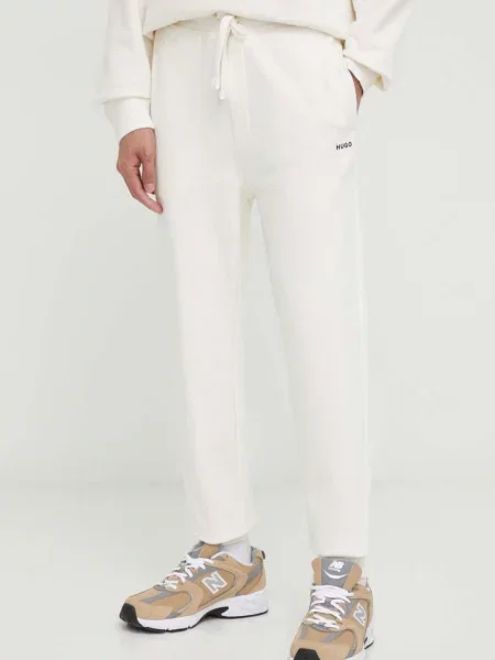 Спортивні штани HUGO
