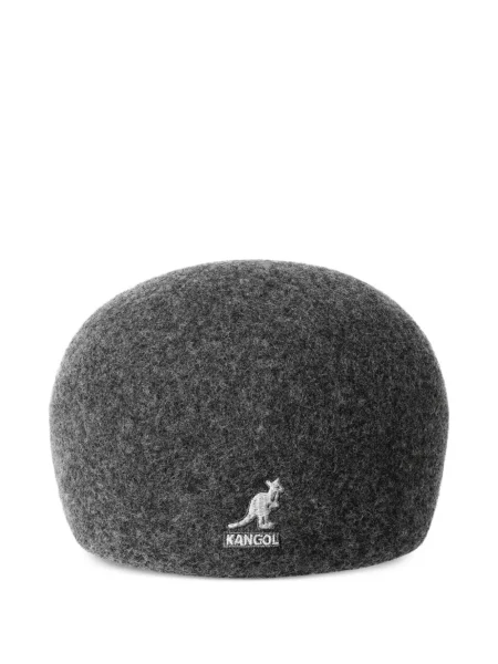 Căciulă Kangol gri