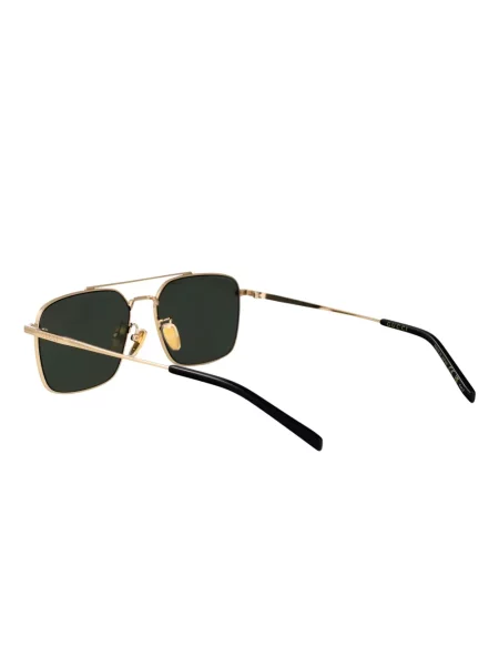 Napszemüveg Gucci Eyewear