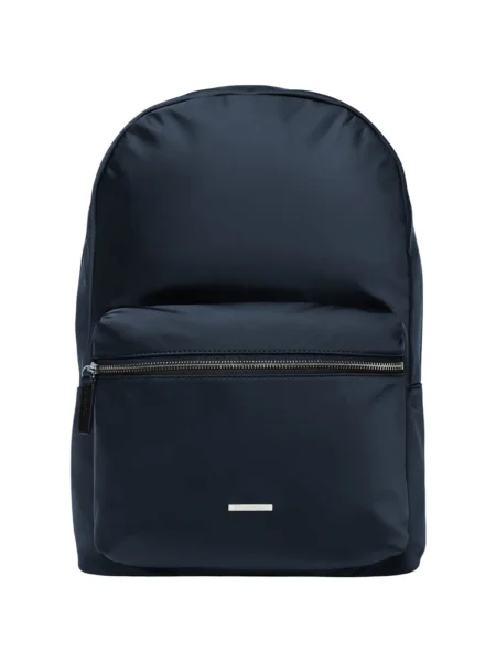 Calvin Klein Ruksak modrá