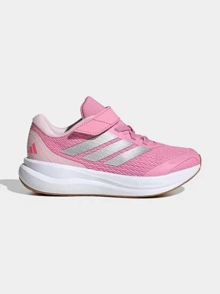 Adidas sneakers detské RUNFALCON 6 ružová
